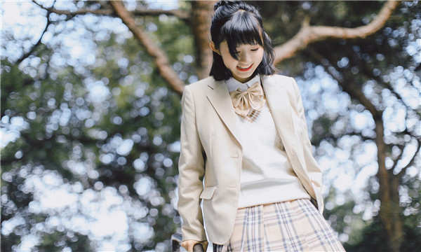 五大连池同志试管助孕生子公司的专业服务,助您实现生子梦想 五大连池同志试管助孕生子公司的专业服务,助您实现生子梦想