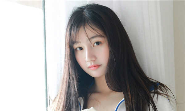 五大连池三代试管可以选择男女吗|三代试管可以选择男女吗有染色体平衡移位 五大连池三代试管可以选择男女吗|三代试管可以选择男女吗有染色体平衡移位