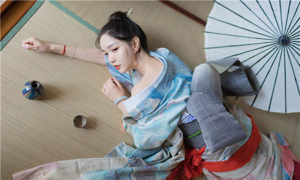 五大连池男人不结婚可以试管要个孩子吗|男人不结婚可以试管要个孩子吗知乎 五大连池男人不结婚可以试管要个孩子吗|男人不结婚可以试管要个孩子吗知乎