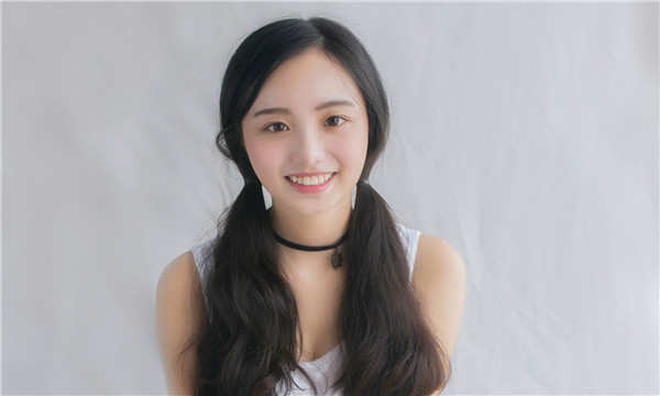 五大连池试管代怀生男孩还是女孩|试管代怀生男孩还是女孩好 五大连池试管代怀生男孩还是女孩|试管代怀生男孩还是女孩好