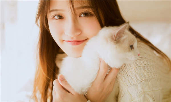 五大连池试管婴儿可以让别人代生吗|试管婴儿可以让别人代生吗孕妇 五大连池试管婴儿可以让别人代生吗|试管婴儿可以让别人代生吗孕妇