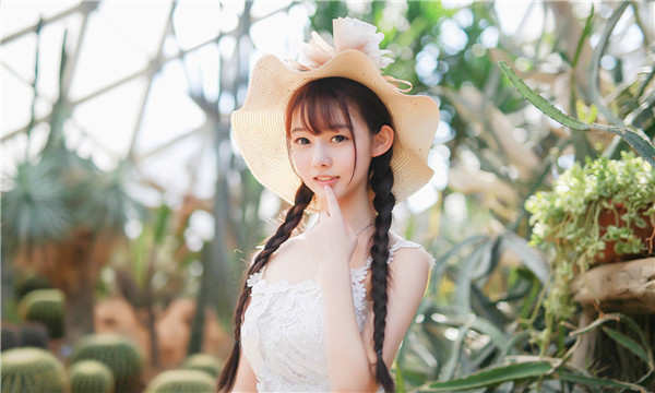 五大连池供卵试管孩子的风险,供卵试管婴儿会不会有遗传病的风险