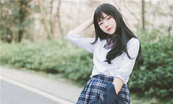 五大连池试管供卵代生机构｜供卵试管婴儿医院有哪些