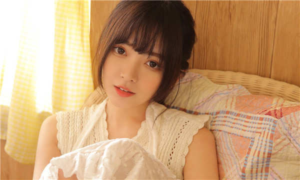 五大连池代怀生子是否是试管婴儿？全方位解读代怀生子技术与试管婴儿