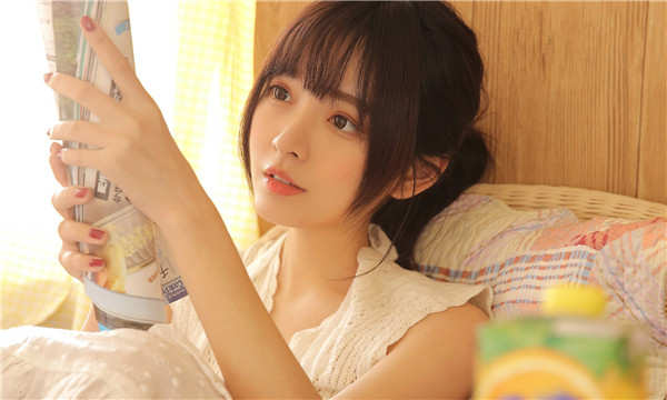 五大连池试管生男孩子怎么办？如何助孕不孕不育家庭实现心愿