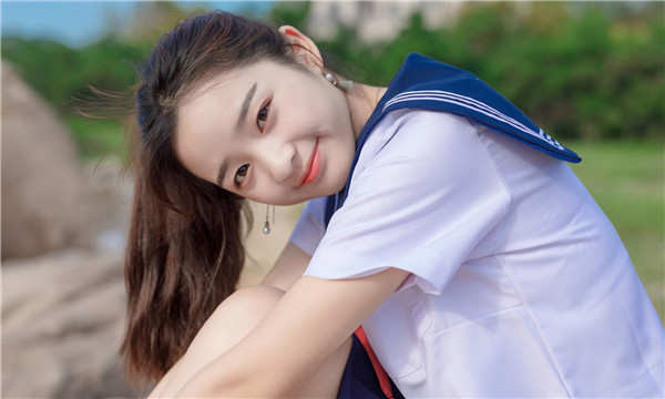 五大连池试管用供卵生的孩子是自己的吗？从助孕服务了解更多