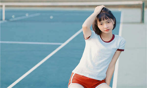 五大连池代育生子啥意思？助孕患者走向幸福家庭的指南