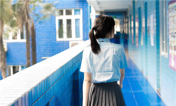 五大连池如何找到一个可以帮助我生孩子的女人？