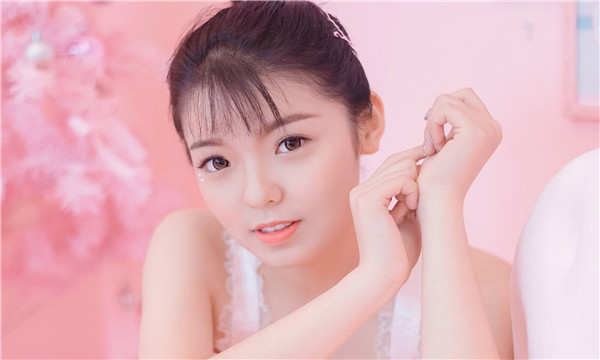 五大连池供卵试管怀孕成功率高吗｜供卵做试管好不好