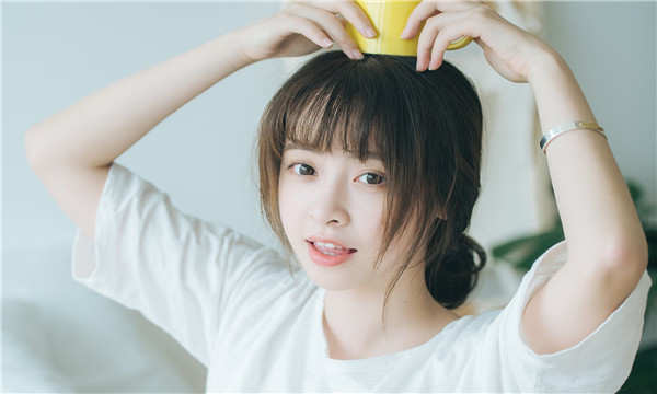 五大连池供卵生子多少钱｜供卵生子成功率有多少