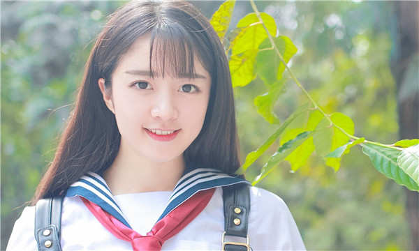 五大连池供卵试管代怀生子：帮助不孕不育患者家庭实现生育梦想的科学解决方案
