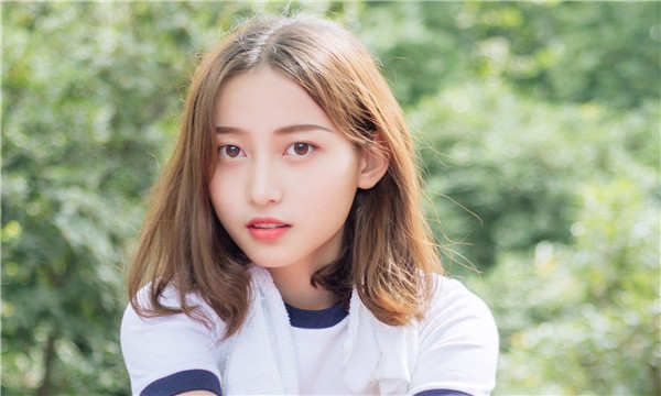 五大连池供卵试管孩子的风险,供卵试管孩子的风险大吗