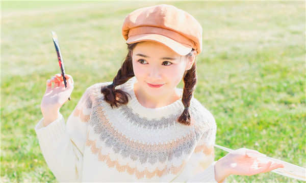 五大连池供卵代怀生子多少钱？了解费用结构与服务保障