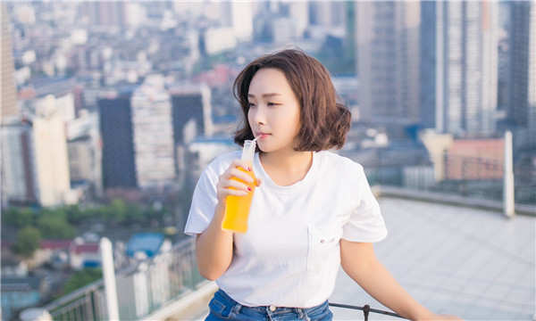 五大连池专业的包生男孩机构：助您顺利迎接自己的孩子