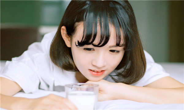 五大连池40万找私人代妈