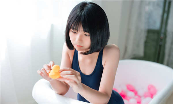 五大连池试管代生助孕方案满足不孕不育患者家庭的期待