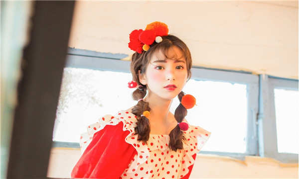 五大连池试管代怀生女孩还是男孩,这个方案不仅包括多次尝试的机会