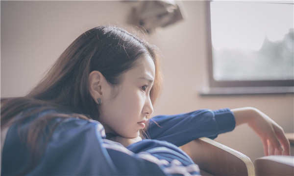 五大连池试管婴儿医疗机构｜试管医疗中心