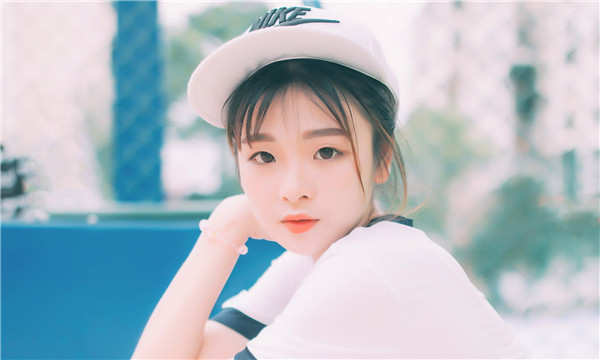 五大连池试管婴儿包生男孩是不是真的｜试管婴儿包男女