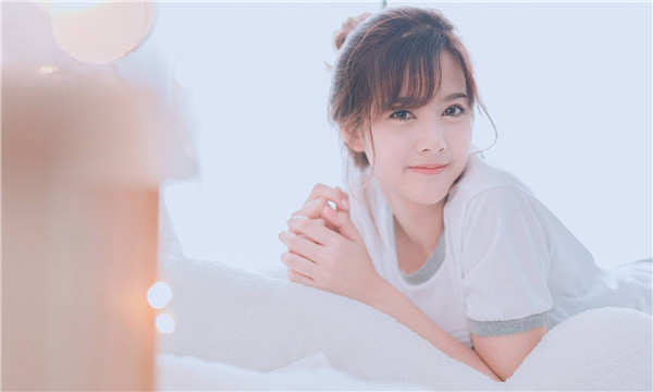 五大连池代怀生子什么意思：不孕不育患者家庭的救星