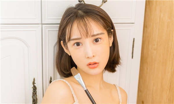 五大连池试管婴儿选性别费用｜试管婴儿选择性别准确率高吗