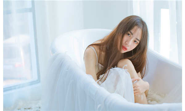 五大连池试管助孕生子有风险吗｜试管助孕生子有风险吗知乎
