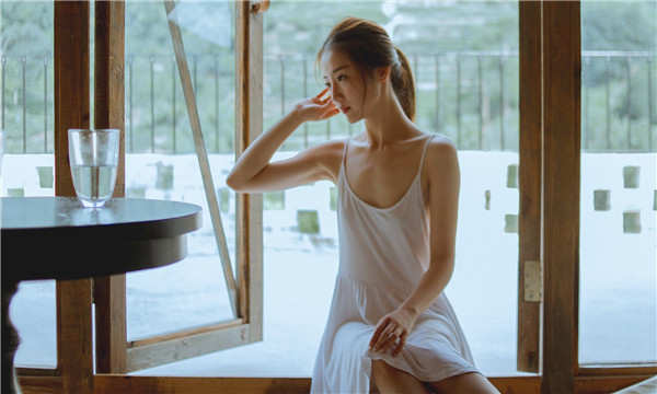 五大连池供卵试管婴儿成功率与代怀生子零风险保障的方案