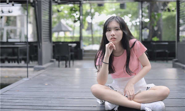 五大连池合法供卵试管机构｜供卵试管婴儿机构