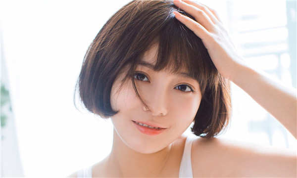 五大连池试管代生代怀生子：不孕不育家庭的希望之路