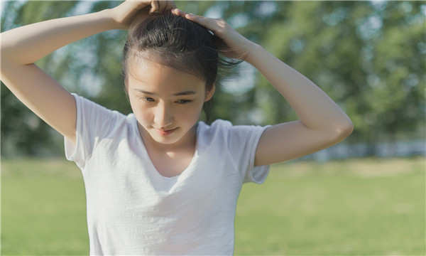 五大连池试管代育生子多少钱？助孕机构为您提供详细信息