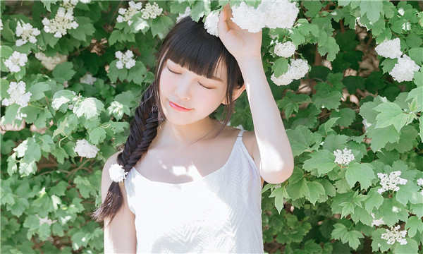 五大连池关于试管助孕生子中心的专业解读与服务