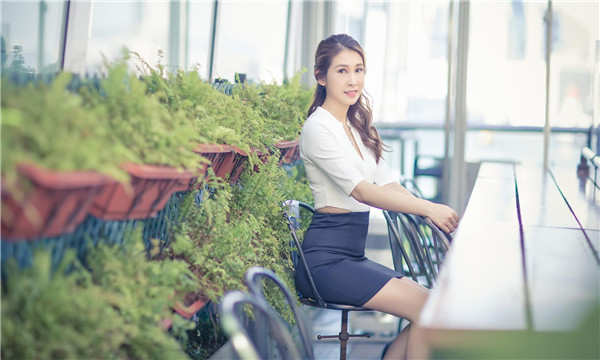 五大连池三代试管选性别多少钱,三代试管选性别多少钱一个
