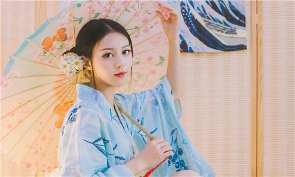 五大连池借卵试管代怀生子流程——助您实现家庭的美好梦想