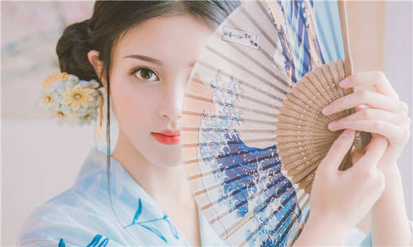 五大连池供卵机构是真的吗｜供卵质量怎么样