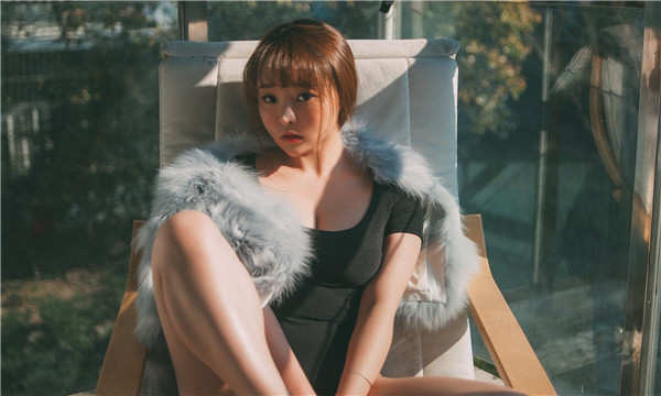 五大连池哪里做试管婴儿包男孩｜哪里做试管婴儿包男孩更好