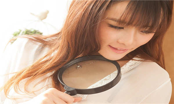 五大连池供卵代怀生子多少钱？让我们一起揭开不孕不育家庭的助孕之路