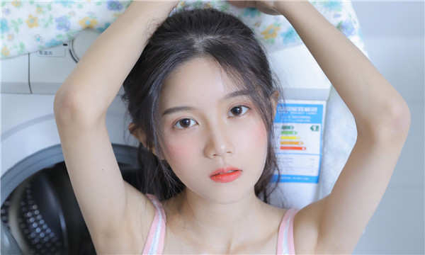 五大连池试管代怀生子多少钱？让我们来探讨一下