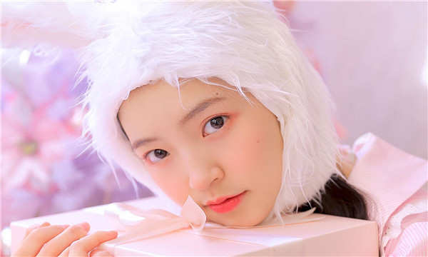 五大连池试管借卵代怀生子有影响吗｜试管婴儿借卵生男孩