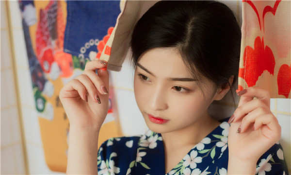 五大连池试管代生机构｜试管婴儿找人代生违法吗