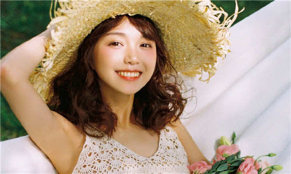 五大连池私人代怀公司