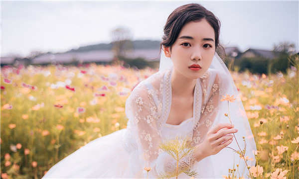 五大连池供卵试管代怀生子多少钱，听起来可能让你一头雾水，但实际上了解清楚这些信息，对解决你生育问题非常重要。现在我们就来说说这个话题。