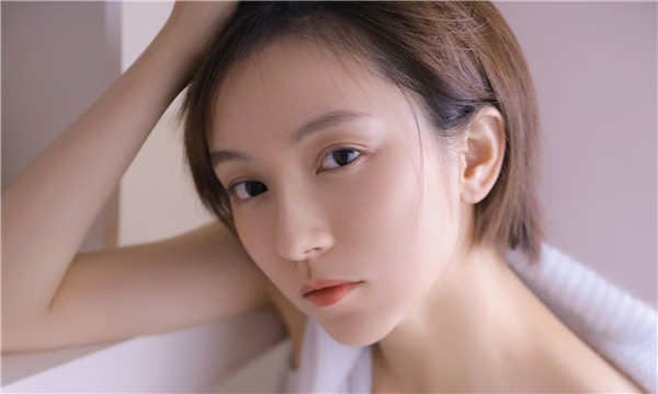 五大连池【三代试管生子助孕机构：助您轻松拥有自己的孩子】