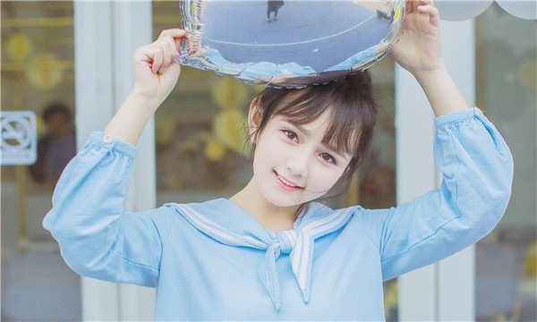 五大连池三代试管包男孩机构：助您实现生育梦想的专业选择