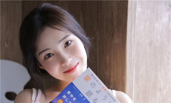 五大连池试管助孕机构咨询：让您拥有属于自己的孩子