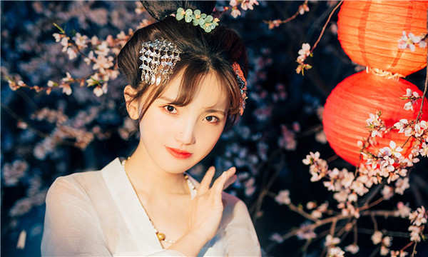 五大连池试管婴儿可以找别人代怀吗｜试管婴儿找人代生违法吗