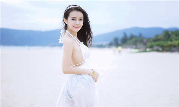 五大连池试管婴儿代怀生子的解决方案：为不孕不育患者家庭带来希望