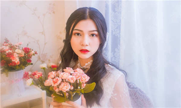 五大连池试管供卵的成功率高吗｜试管婴儿供卵是什么意思