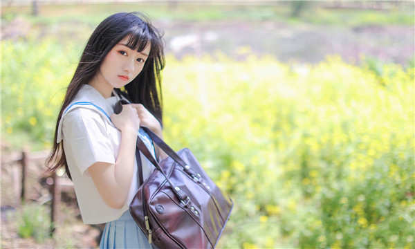 五大连池试管婴儿可以让别人代生吗｜做试管可以找人代替吗
