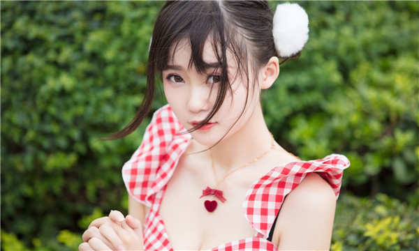 五大连池供卵试管婴儿｜供卵试管婴儿长得像谁