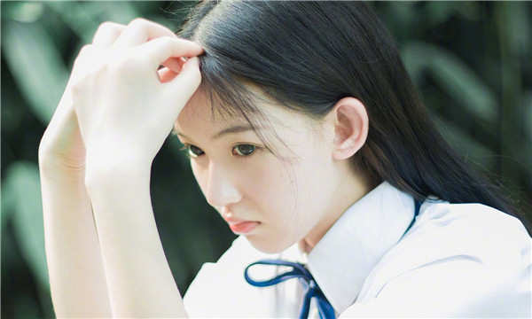 五大连池供卵代怀是什么意思｜供卵自怀的成功率高吗